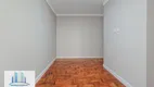 Foto 8 de Apartamento com 3 Quartos à venda, 135m² em Itaim Bibi, São Paulo