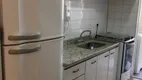 Foto 10 de Apartamento com 3 Quartos à venda, 70m² em Vila Andrade, São Paulo