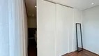 Foto 16 de Apartamento com 1 Quarto para alugar, 90m² em Vila Olímpia, São Paulo