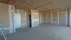 Foto 6 de Sala Comercial para alugar, 172m² em Centro, Piracicaba