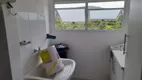 Foto 12 de Apartamento com 2 Quartos para alugar, 62m² em Riviera de São Lourenço, Bertioga