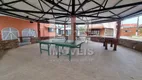 Foto 18 de Casa de Condomínio com 3 Quartos à venda, 184m² em Andorinhas, Iguaba Grande