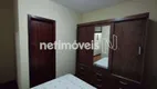 Foto 9 de Apartamento com 2 Quartos à venda, 54m² em Monsenhor Messias, Belo Horizonte