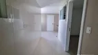 Foto 31 de Apartamento com 4 Quartos à venda, 245m² em Guararapes, Fortaleza