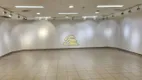 Foto 35 de Ponto Comercial à venda, 1761m² em Centro, Rio de Janeiro