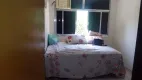 Foto 16 de Apartamento com 3 Quartos à venda, 65m² em Taquara, Rio de Janeiro