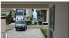 Foto 15 de Casa de Condomínio com 4 Quartos à venda, 407m² em Cidade São Francisco, Osasco