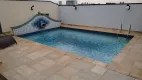 Foto 2 de Apartamento com 4 Quartos à venda, 416m² em Cambuí, Campinas