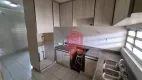 Foto 19 de Casa com 3 Quartos para venda ou aluguel, 230m² em Campo Belo, São Paulo