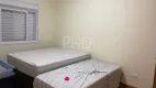 Foto 8 de Casa de Condomínio com 3 Quartos à venda, 261m² em Paruru, Ibiúna
