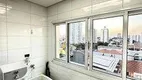 Foto 13 de Apartamento com 2 Quartos à venda, 83m² em Campestre, Santo André