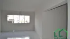 Foto 19 de Apartamento com 2 Quartos à venda, 101m² em Centro, Campinas