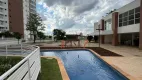 Foto 56 de Apartamento com 4 Quartos à venda, 194m² em Parque Campolim, Sorocaba