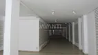 Foto 9 de Sala Comercial para alugar, 171m² em Cambuí, Campinas