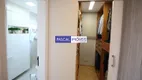 Foto 49 de Cobertura com 3 Quartos à venda, 215m² em Brooklin, São Paulo