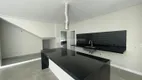 Foto 12 de Casa de Condomínio com 3 Quartos à venda, 327m² em Alphaville Dom Pedro, Campinas