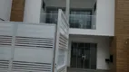 Foto 22 de Sobrado com 2 Quartos à venda, 100m² em Vargem Grande, Rio de Janeiro