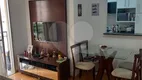 Foto 12 de Apartamento com 2 Quartos à venda, 50m² em Vila Nova Cachoeirinha, São Paulo