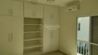 Foto 44 de Casa de Condomínio com 4 Quartos à venda, 276m² em Loteamento Alphaville Campinas, Campinas