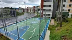 Foto 3 de Apartamento com 2 Quartos à venda, 41m² em Tanguá, Almirante Tamandaré