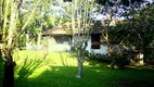 Foto 4 de Casa com 6 Quartos à venda, 522m² em Vila Conceição, Porto Alegre