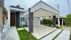 Foto 5 de Casa de Condomínio com 3 Quartos à venda, 250m² em Residencial Vila Victoria, Itupeva