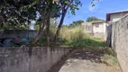 Foto 14 de Lote/Terreno à venda, 520m² em Jardim dos Pinheiros, Atibaia