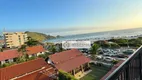 Foto 5 de Apartamento com 2 Quartos à venda, 90m² em Praia Grande, Arraial do Cabo