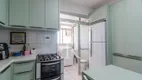 Foto 20 de Apartamento com 3 Quartos para alugar, 114m² em Abraão, Florianópolis