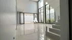 Foto 2 de Casa de Condomínio com 4 Quartos à venda, 400m² em Jardim Versailles, Uberlândia