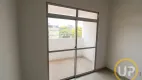 Foto 10 de Apartamento com 3 Quartos à venda, 86m² em Brasileia, Betim