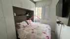 Foto 2 de Apartamento com 2 Quartos à venda, 49m² em Conceição, Osasco