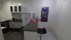 Foto 10 de Flat com 1 Quarto para alugar, 35m² em Bela Vista, São Paulo