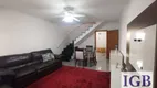 Foto 14 de Sobrado com 3 Quartos à venda, 250m² em Chora Menino, São Paulo