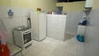 Foto 11 de Casa com 2 Quartos à venda, 66m² em Poço, Maceió