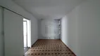 Foto 8 de Casa com 3 Quartos à venda, 250m² em Nossa Senhora Aparecida, Uberlândia