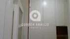 Foto 35 de Apartamento com 2 Quartos à venda, 87m² em Tijuca, Rio de Janeiro