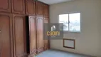 Foto 6 de Apartamento com 2 Quartos à venda, 56m² em Vila Real, Balneário Camboriú