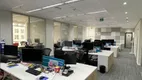 Foto 17 de Sala Comercial à venda, 306m² em Brooklin, São Paulo