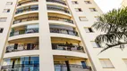 Foto 19 de Apartamento com 3 Quartos à venda, 105m² em Vila Santa Catarina, São Paulo