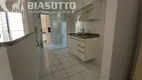 Foto 12 de Apartamento com 2 Quartos à venda, 60m² em Mansões Santo Antônio, Campinas