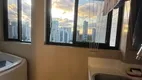 Foto 17 de Apartamento com 3 Quartos à venda, 88m² em Boa Viagem, Recife