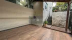 Foto 46 de Casa com 3 Quartos à venda, 170m² em Castelo, Belo Horizonte