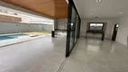 Foto 35 de Casa de Condomínio com 5 Quartos para venda ou aluguel, 445m² em Jardim do Golfe, São José dos Campos