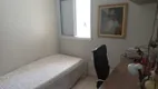 Foto 8 de Apartamento com 3 Quartos à venda, 74m² em Santa Genoveva, Goiânia