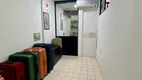 Foto 16 de Apartamento com 3 Quartos à venda, 125m² em Boa Viagem, Recife