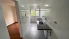 Foto 13 de Apartamento com 2 Quartos para alugar, 50m² em Parque Císper, São Paulo