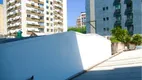 Foto 9 de Apartamento com 3 Quartos à venda, 139m² em Ipanema, Rio de Janeiro