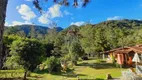 Foto 12 de Fazenda/Sítio com 12 Quartos à venda, 550m² em Lumiar, Nova Friburgo