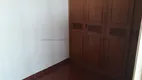 Foto 25 de Apartamento com 4 Quartos à venda, 166m² em Centro, Campo Grande